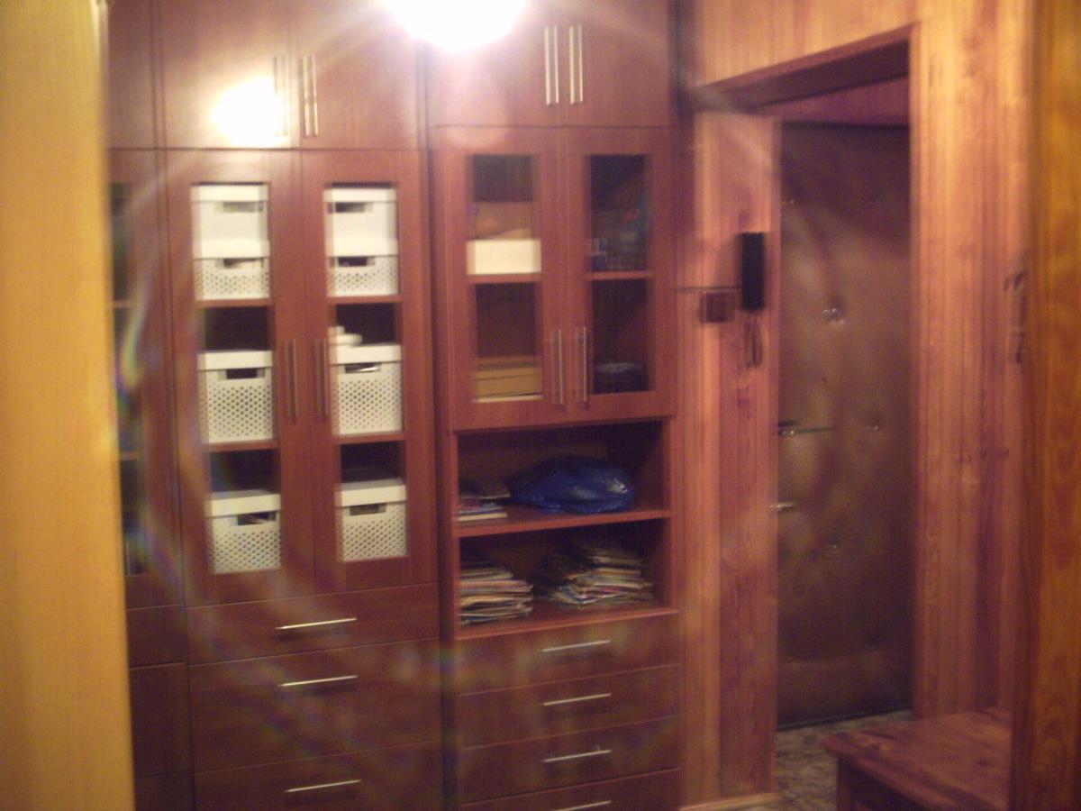 Appartement U Rafcia à Varsovie Extérieur photo